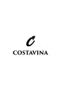 Costavina 